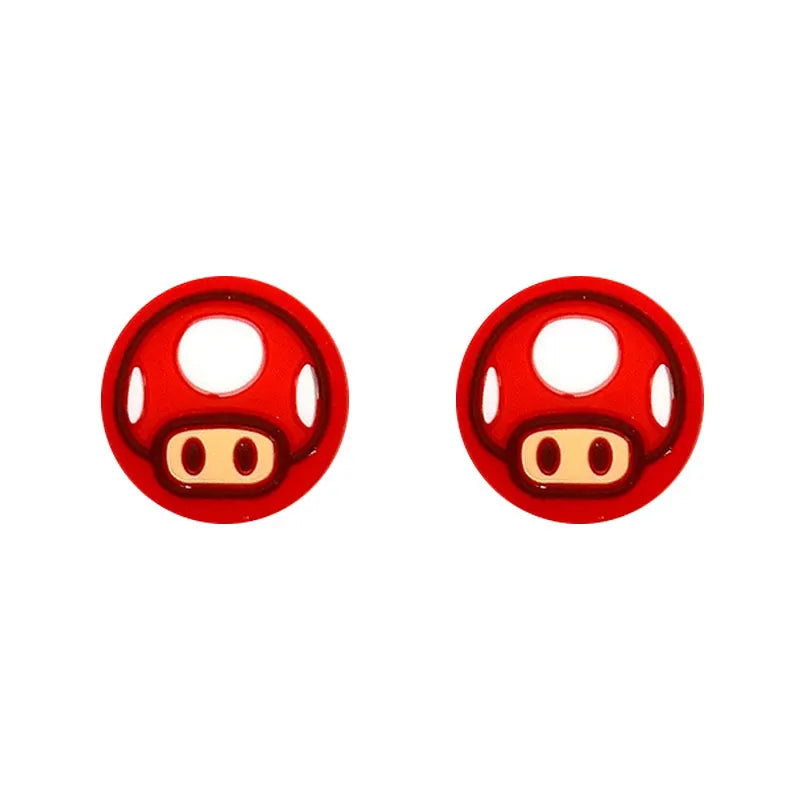 Grips