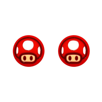 Grips